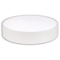 McLED Mold LED-Beleuchtung 25x5,2 cm weiß ML-416.054.33.0