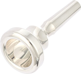JK Exclusive Flugelhorn 5D US