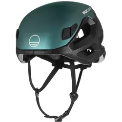 Wild Country, Kletterhelm, (52 - 58 cm)