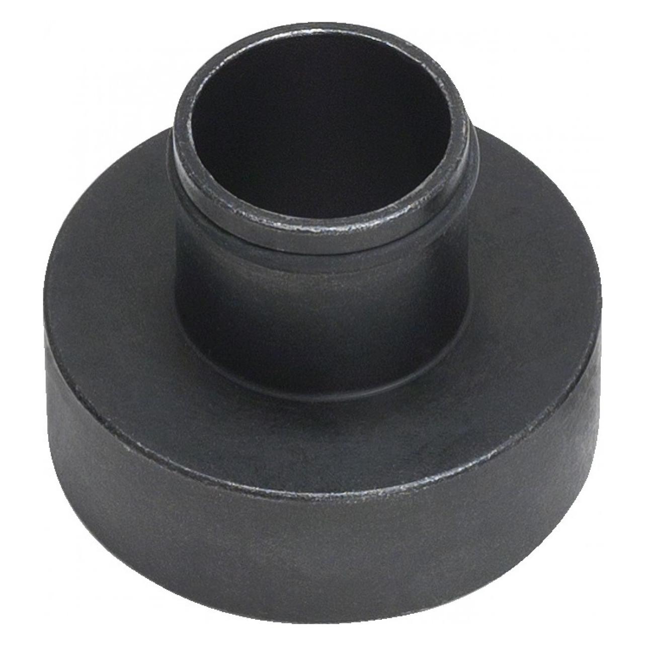 KS Tools 700.1800-09 (700.1800-09)