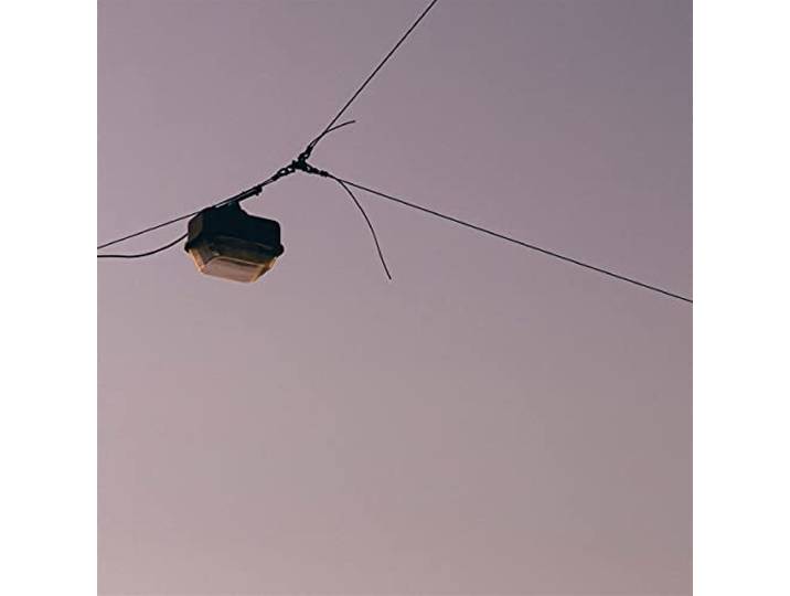 Over There Ep