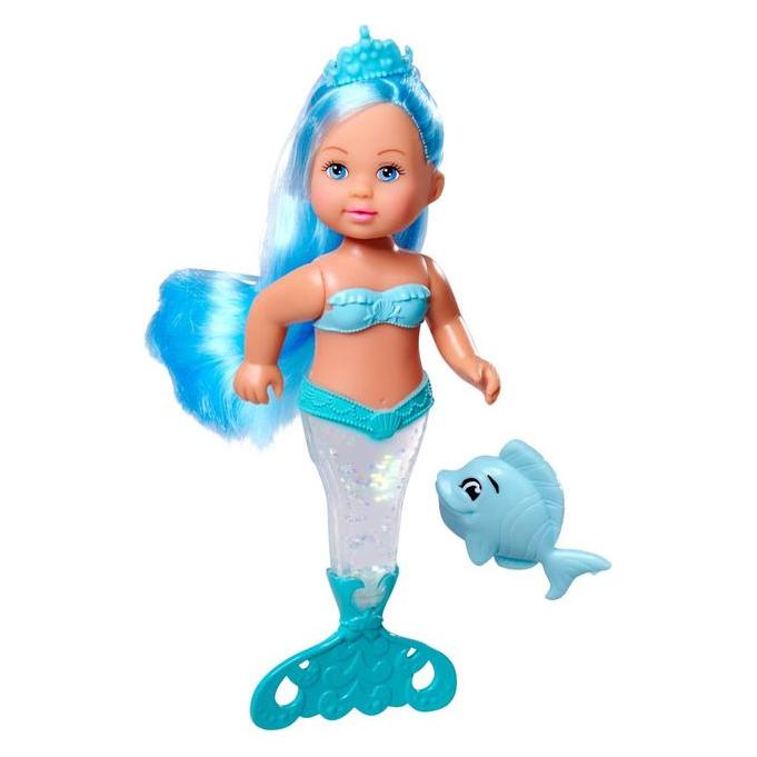 Simba EL Mermaid, 3-sort. (105733958)