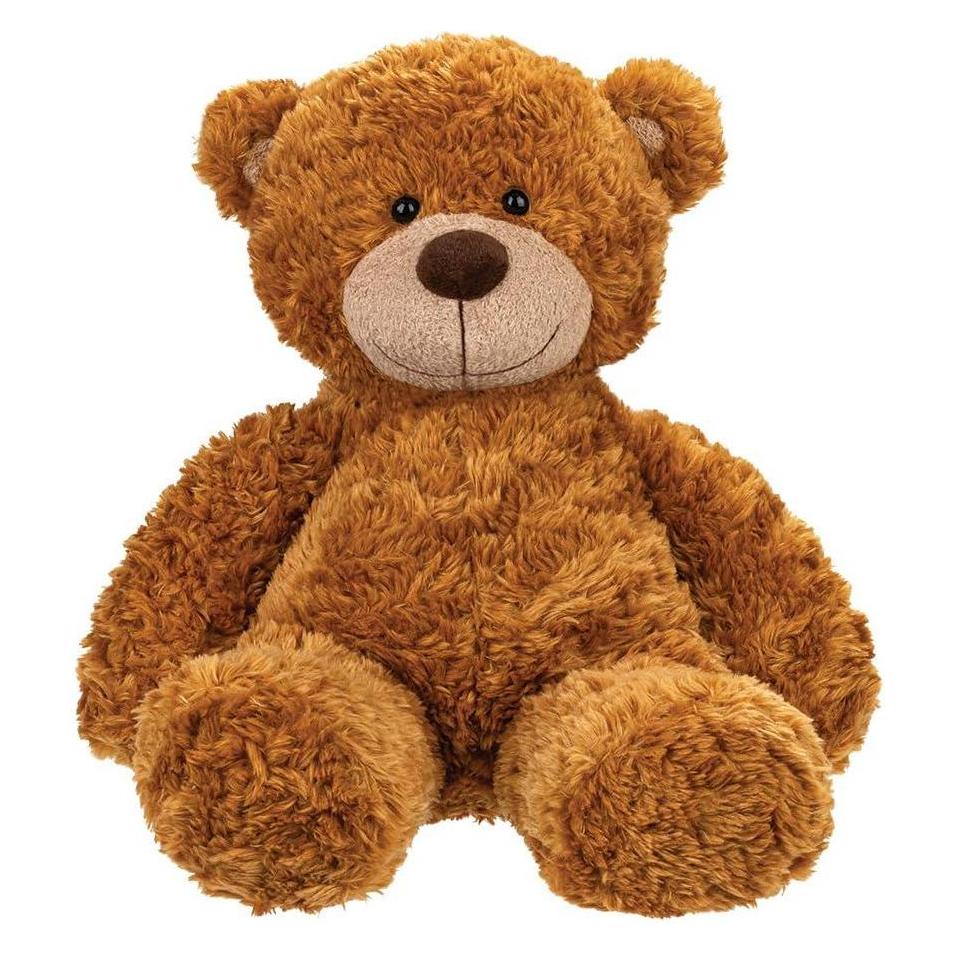 Aurora Braunbär (33 cm) (26428)