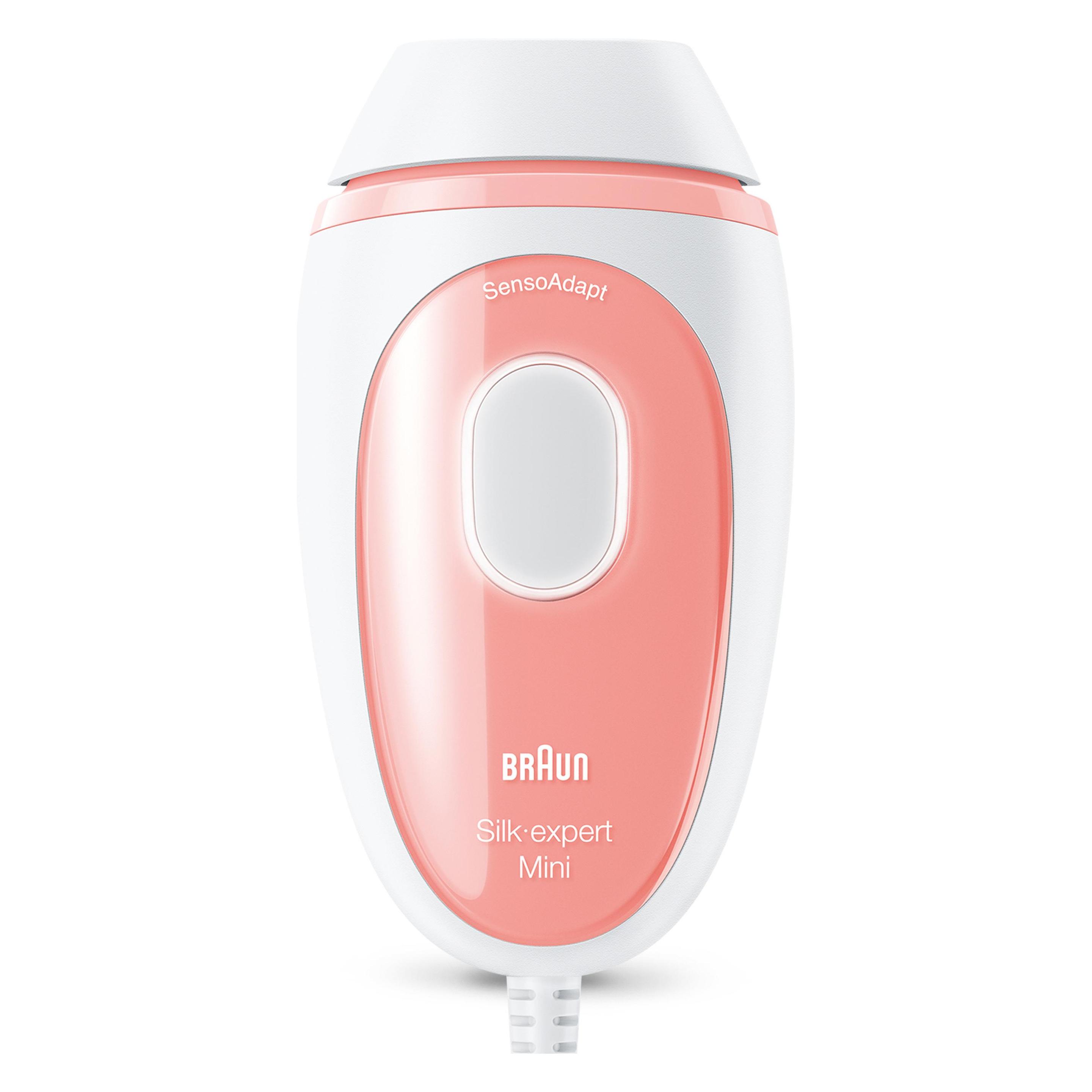 Braun Silk-expert PL1000 (437796)