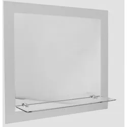 Amirro Reno Spiegel 60x55 cm 712-789