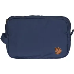 Fjällräven Gear Bag, Necessaire, Blau