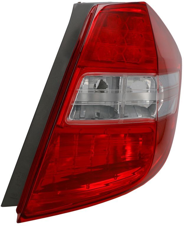Takavalo Depo 217-19a3r-Ld-Ue