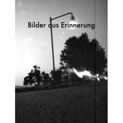 Bilder aus Erinnerung, Gebundene Ausgabe von Fishing for Kompliment, BoD – Books on Demand, 978-3-7557-2706-4