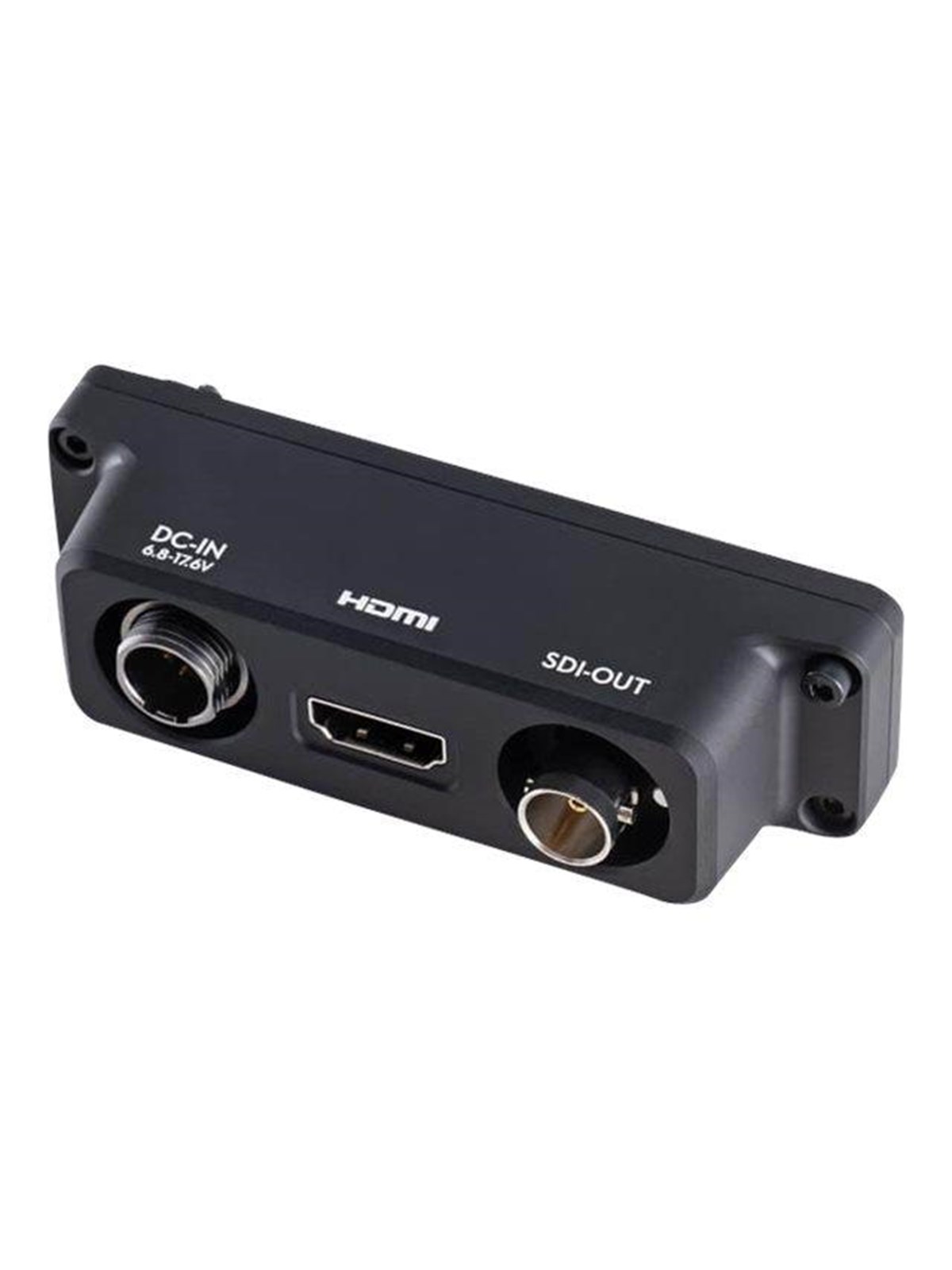 DJI Remote Monitor Expansion Plate (SD