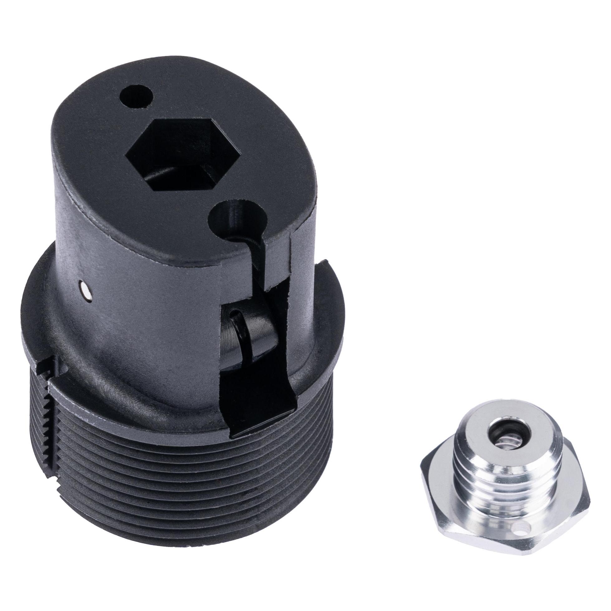 Contec Ct Service Kit E F. Drop (69218052)