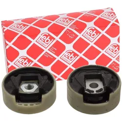 Febi Engine Mounting