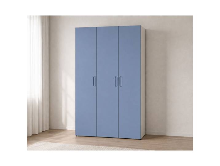 Schrank Nidi B 60.6 cm - Schrank