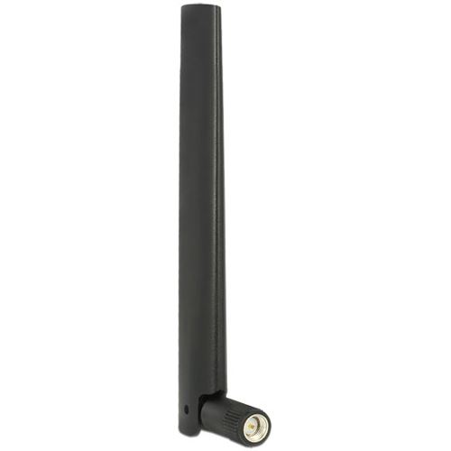 DeLOCK SMA ZigBee Multi Bluetooth GSM/LTE/UMTS