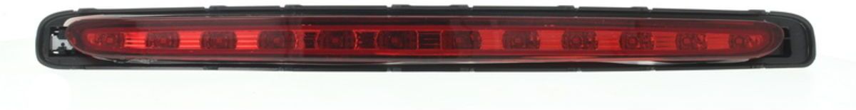Bremsleuchte TYC 15-0193-00-9