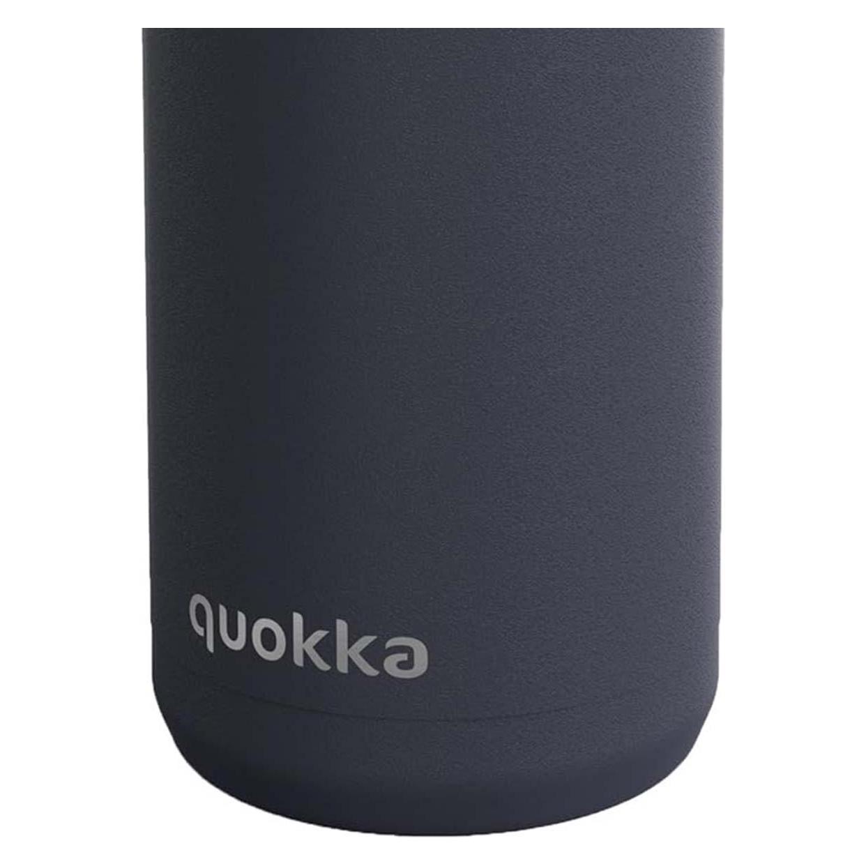 Quokka Thermoflasche 510ml Serie Solid (0.51 l) (40184)