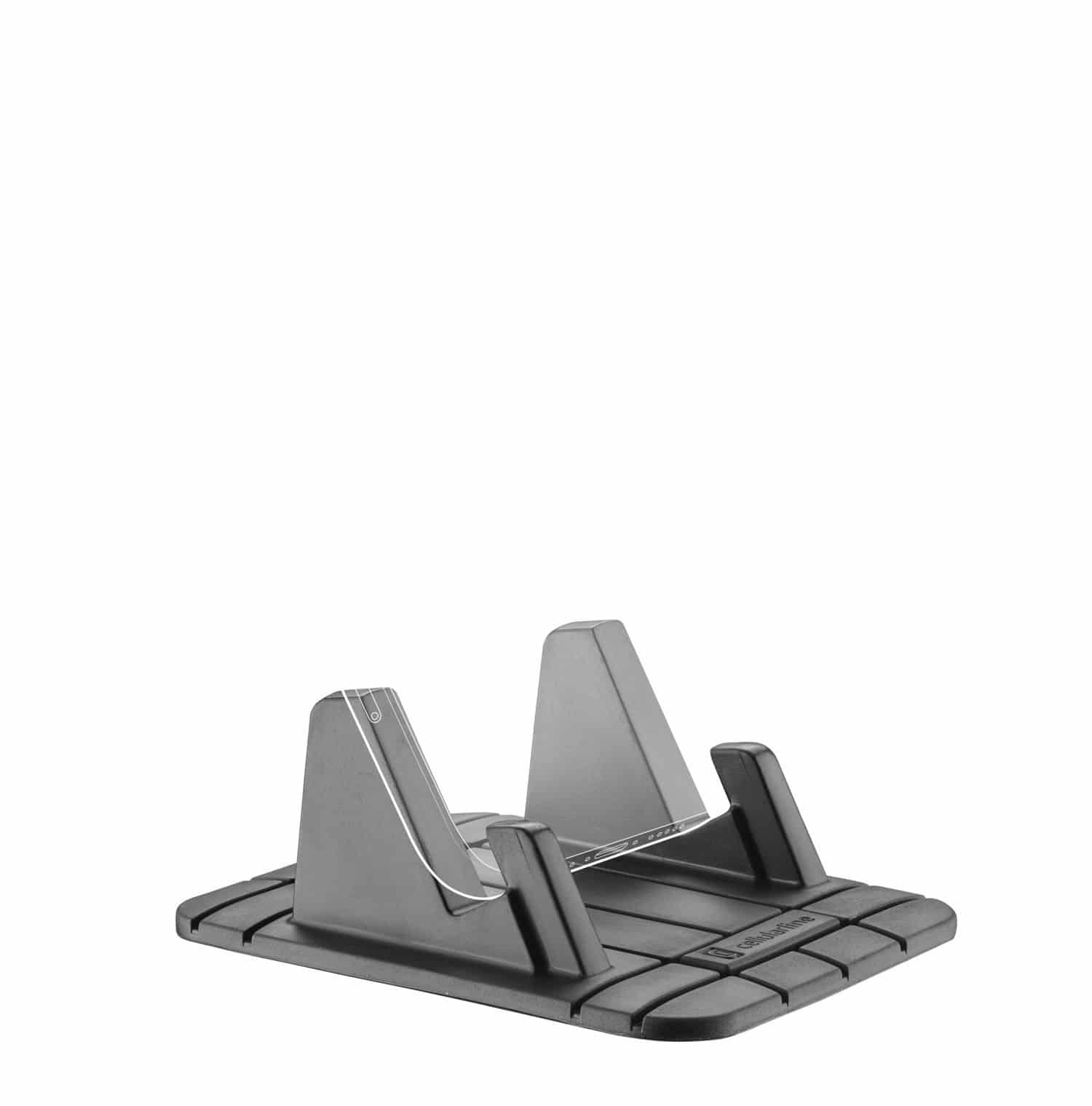 Cellular Line Dash Pad Pro - Universal HANDYPADK