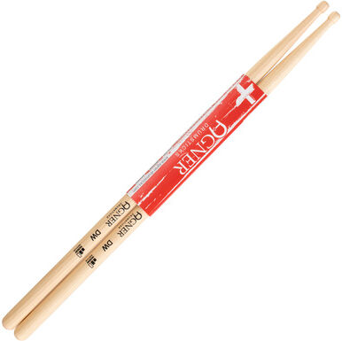 Agner DW Hickory Medium