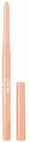 3ina The 24H Automatic Eye Pencil 302