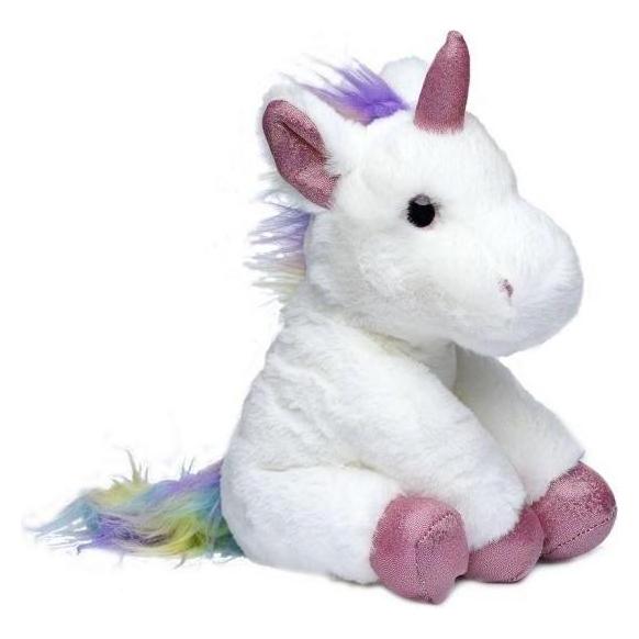 Toys Pure 35 cm Einbeinstativ mit weisser Iris (468444)