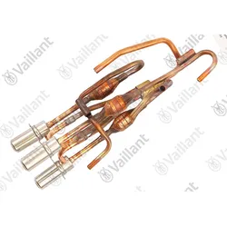 Vaillant Expansionsventil 8000018161