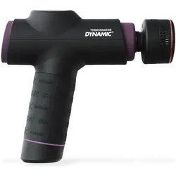 Dynamic, Massagepistole, Therminator (5 Stufen)