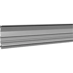 Fiamma Gehäuse 370 für F80S Titanium Fiamma Artikelnummer 98673T221