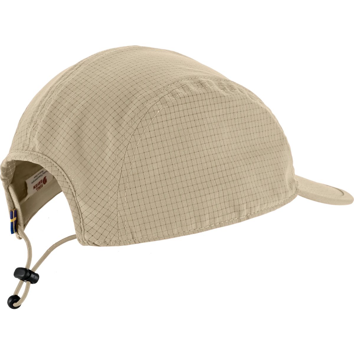 Fjällräven Abisko Trekking Cap fossil (118) L/XL F13100213-118-L/XL