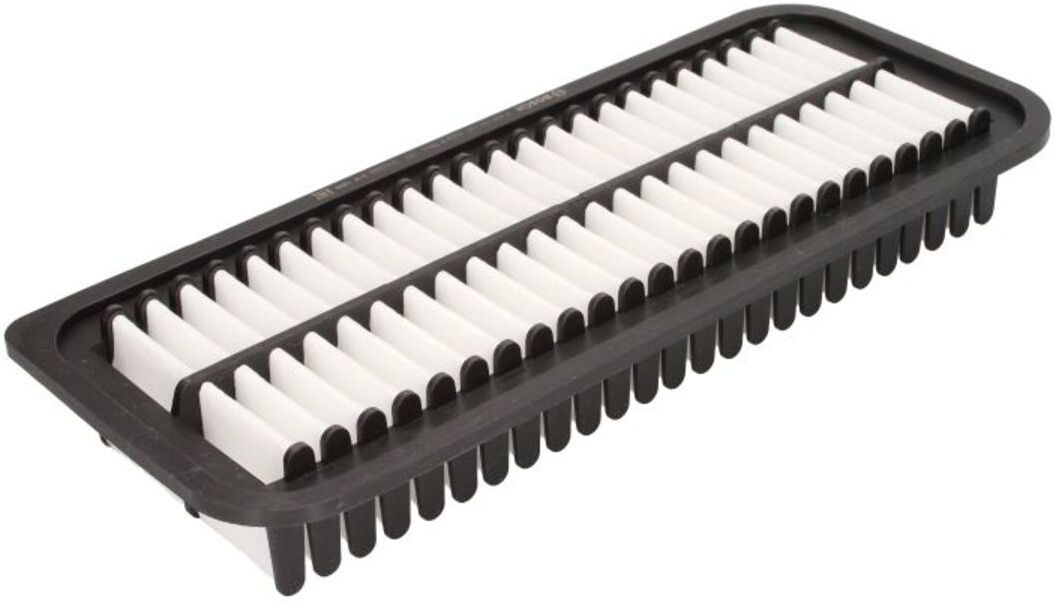 Luftfilter BOSCH F 026 400 359
