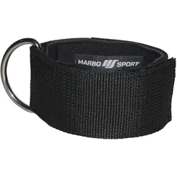 Fußschlaufen D-Ring für Kabelzug MH-C207 - Marbo Sport