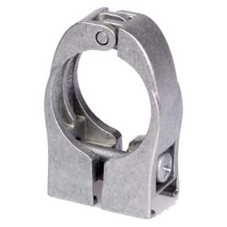 Kreiling KR LNB +HA - 4 cm - Rack-Zubehör (40mm) (KR LNB +HA)