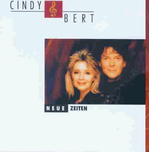 Cindy & Bert - Neue Zeiten - Preis vom 12.10.2026 11:37:12 h