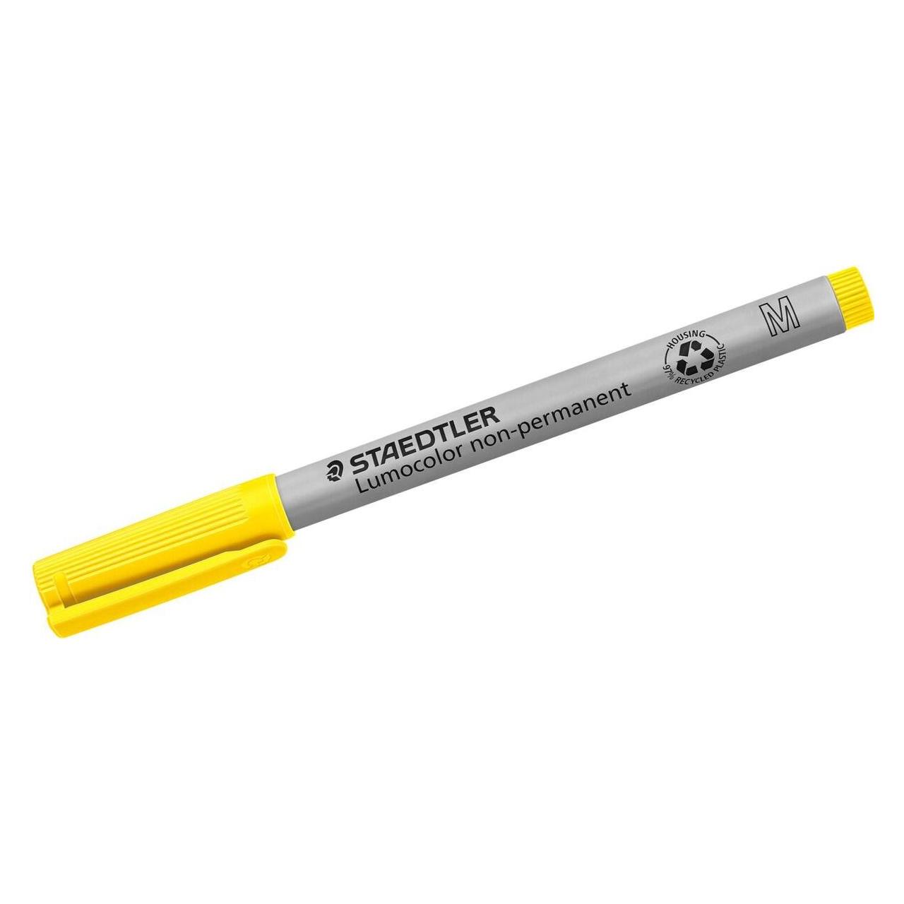 Staedtler Lumocolor non-permanent (1x) (315-1)
