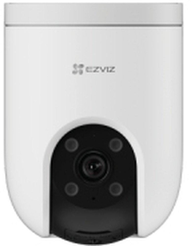 EZVIZ H8C 4G Camera