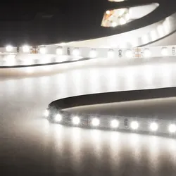 ISOLED LED CRI940 Micro Linear-Flexband, 24V, 15W, IP20, neutralweiß ISO-113462