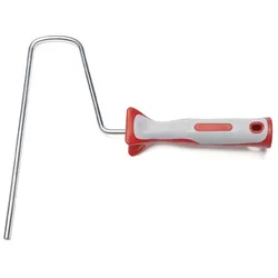 Maler+ Steckbügel 18 cm