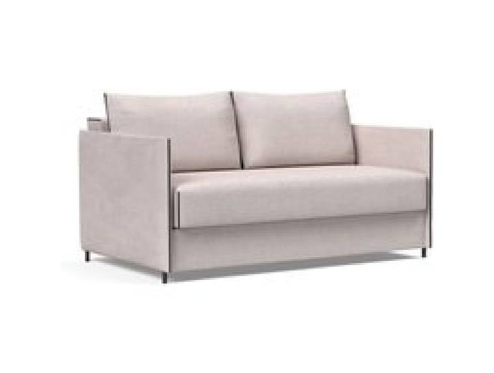 Innovation Living - Luoma Schlafsofa