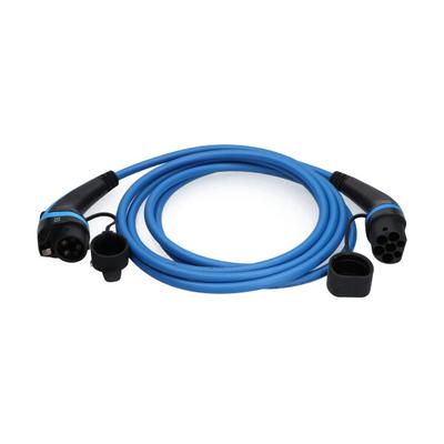 KAVO PARTS Ladekabel, Elektrofahrzeug ECC-10002