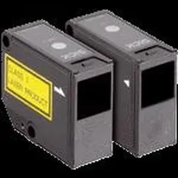 Sick Miniatur-Lichtschranke WSE130L-32