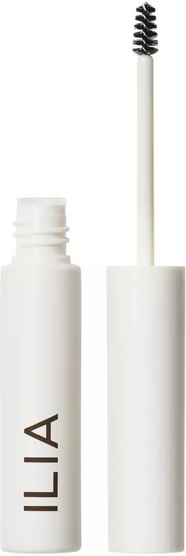 ILIA - In Frame - Augenbrauengel, 4.5 ml, CLEAR