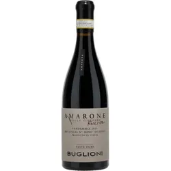 Amarone Riserva Teste Dure Buglioni MAGNUM 2018