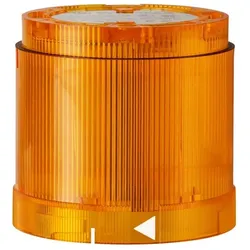 Werma Blitzlichtelement 84230068