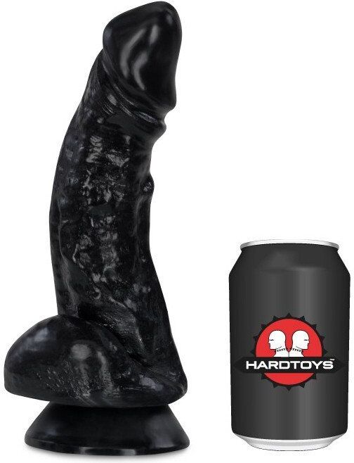 HardToys TROLL 20 x 6 cm
