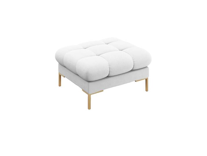 Design Sitzpouf „Bali“ chosen by Bloomingloft