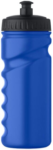 SPOT FRESH Bouteille sport 500ml bleu
