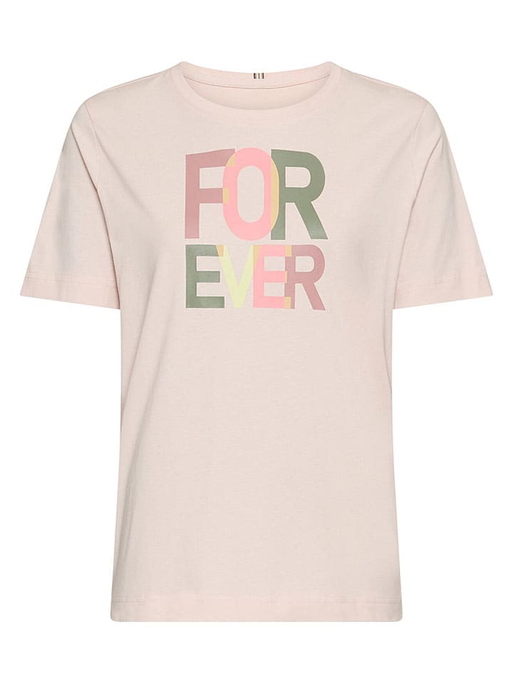Camel Active Shirt in Rosa - XXL