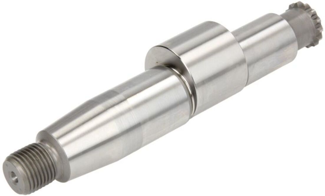 Common-Rail Pumpenkomponente VDO A2C5339471980