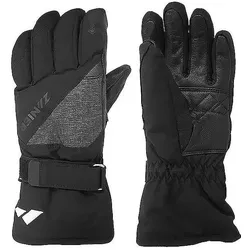 Zanier Gloves, Skihandschuhe, (10.5)
