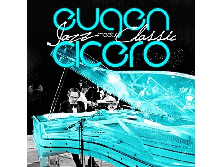 Jazz meets Classic
