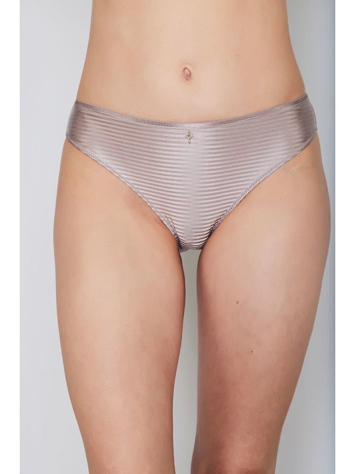 Joop! Bodywear Slip in Champagner - 38