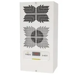nVent Hoffman NXT06B0E1U00000 NXT06B0E1U00000 Klimaanlage Innen 720W (720 W), PC Netzteil